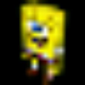 Meet your Posher, Norka